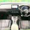 honda honda-others 2023 -HONDA--ZR-V 6AA-RZ4--RZ4-1012900---HONDA--ZR-V 6AA-RZ4--RZ4-1012900- image 3