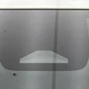 toyota voxy 2022 -TOYOTA--Voxy 6BA-MZRA90W--MZRA90-0022366---TOYOTA--Voxy 6BA-MZRA90W--MZRA90-0022366- image 3