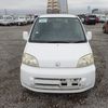 honda life 2000 A649 image 3