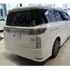 nissan elgrand 2017 -NISSAN--Elgrand DBA-TE52--TE52-092089---NISSAN--Elgrand DBA-TE52--TE52-092089- image 36