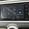 toyota mark-x 2016 -TOYOTA--MarkX DBA-GRX135--GRX135-6014424---TOYOTA--MarkX DBA-GRX135--GRX135-6014424- image 21