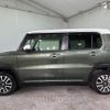suzuki hustler 2017 CFJ1823490 image 14
