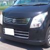 suzuki wagon-r 2011 quick_quick_DBA-MH23S_MH23S-771575 image 11