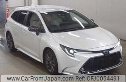 toyota corolla-touring-wagon 2021 quick_quick_6AA-ZWE211W_6084502