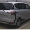 toyota sienta 2019 quick_quick_DBA-NSP170G_NSP170-7230438 image 2