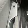 honda civic 2017 -HONDA--Civic DBA-FK7--FK7-1000245---HONDA--Civic DBA-FK7--FK7-1000245- image 8