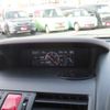 subaru wrx 2017 -SUBARU 【岩手 308ﾃ 555】--WRX DBA-VAG--VAG-025287---SUBARU 【岩手 308ﾃ 555】--WRX DBA-VAG--VAG-025287- image 35