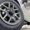 suzuki jimny 2024 CFJ1631224 image 13