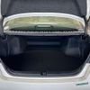 toyota mark-x 2014 CFJ1515444 image 19