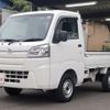 daihatsu hijet-truck 2021 CFJ1896062 image 36