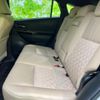 toyota harrier 2014 quick_quick_DBA-ZSU65W_ZSU65-0002982 image 7