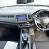 honda vezel 2018 -HONDA--VEZEL DAA-RU3--RU3-1325376---HONDA--VEZEL DAA-RU3--RU3-1325376- image 16