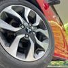 mitsubishi delica-d2 2017 -MITSUBISHI--Delica D2 DAA-MB46S--MB46S-650532---MITSUBISHI--Delica D2 DAA-MB46S--MB46S-650532- image 13