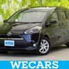 toyota sienta 2018 quick_quick_DBA-NSP170G_NSP170-7151086 image 1