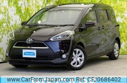 toyota sienta 2018 quick_quick_DBA-NSP170G_NSP170-7151086