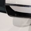 bmw 4-series 2024 -BMW--BMW 4 Series 3DA-32AX20--WBA32AX090FS80028---BMW--BMW 4 Series 3DA-32AX20--WBA32AX090FS80028- image 10
