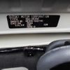 suzuki alto-lapin 2025 CFJ1693054 image 22