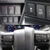 toyota hilux 2019 -TOYOTA 【名変中 】--Hilux GUN125--3906266---TOYOTA 【名変中 】--Hilux GUN125--3906266- image 9