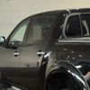 mitsubishi triton 2007 GOO_NET_EXCHANGE_0208398A30250601W001 image 66