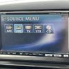 toyota wish 2005 -TOYOTA--Wish DBA-ZNE10G--ZNE10-0269261---TOYOTA--Wish DBA-ZNE10G--ZNE10-0269261- image 16