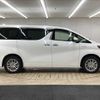 toyota alphard 2019 -TOYOTA--Alphard DAA-AYH30W--AYH30-0097161---TOYOTA--Alphard DAA-AYH30W--AYH30-0097161- image 17