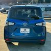 toyota sienta 2018 quick_quick_DAA-NHP170G_NHP170-7091898 image 12