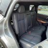 mitsubishi outlander-phev 2022 CFJ1590196 image 13