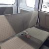suzuki every 2012 CFJ1568038 image 14