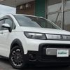 honda freed 2024 CFJ1685886 image 1