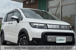 honda freed 2024 CFJ1685886
