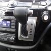 nissan elgrand 2019 quick_quick_DBA-TE52_TE52-113151 image 16