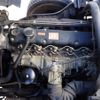 mitsubishi-fuso fighter-mignon 1991 REALMOTOR_N2022020412HD-10 image 7
