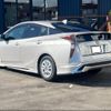 toyota prius 2017 -TOYOTA--Prius ZVW50--6100479---TOYOTA--Prius ZVW50--6100479- image 13