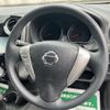 nissan note 2016 -NISSAN 【つくば 501ｿ8378】--Note DBA-E12--E12-497500---NISSAN 【つくば 501ｿ8378】--Note DBA-E12--E12-497500- image 4