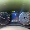 subaru impreza-sports 2016 quick_quick_DBA-GT7_GT7-004089 image 12