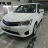 toyota corolla-fielder 2015 -TOYOTA--Corolla Fielder NZE164G-7035081---TOYOTA--Corolla Fielder NZE164G-7035081- image 1