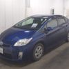 toyota prius 2010 -TOYOTA 【群馬 301ﾅ8457】--Prius ZVW30--1169745---TOYOTA 【群馬 301ﾅ8457】--Prius ZVW30--1169745- image 5