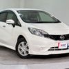 nissan note 2015 quick_quick_E12_E12-322990 image 13