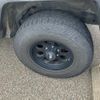 toyota fj-cruiser 2011 CFJ1736462 image 6