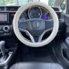 honda fit 2014 -HONDA--Fit DBA-GK3--GK3-1050975---HONDA--Fit DBA-GK3--GK3-1050975- image 4