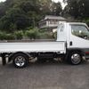 mitsubishi-fuso canter 2000 GOO_NET_EXCHANGE_0803021A30241111W001 image 4