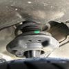 nissan note 2022 CFJ0948802 image 20