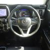 mazda flair 2022 CFJ1626901 image 23