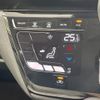 nissan dayz 2020 CFJ1575788 image 6