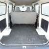 toyota townace-van 2008 -トヨタ--ﾀｳﾝｴｰｽﾊﾞﾝ ABF-S402M--S402M-0004615---トヨタ--ﾀｳﾝｴｰｽﾊﾞﾝ ABF-S402M--S402M-0004615- image 35