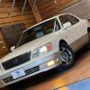 toyota celsior 1998 GOO_JP_700020334730250628001 image 3