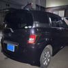 honda freed-spike 2010 -HONDA--Freed Spike DBA-GB4--GB4-1302103---HONDA--Freed Spike DBA-GB4--GB4-1302103- image 7