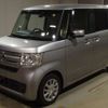 honda n-box 2020 -HONDA--N BOX 6BA-JF3--JF3-2235049---HONDA--N BOX 6BA-JF3--JF3-2235049- image 1