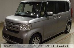 honda n-box 2020 -HONDA--N BOX 6BA-JF3--JF3-2235049---HONDA--N BOX 6BA-JF3--JF3-2235049-