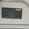 mazda atenza 2016 CFJ1668318 image 31